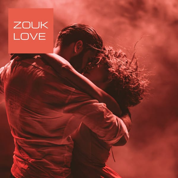 Zouk Love