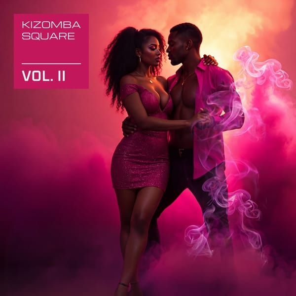 Kizomba II