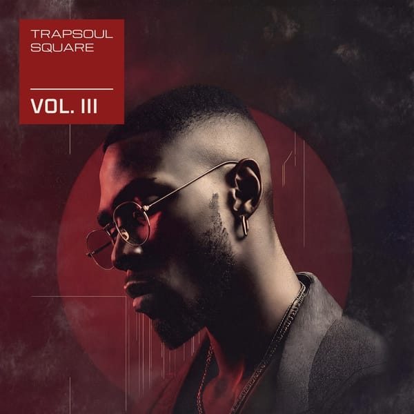 Trapsoul III