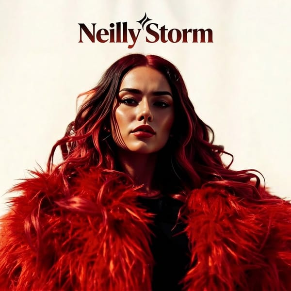 Neilly Storm