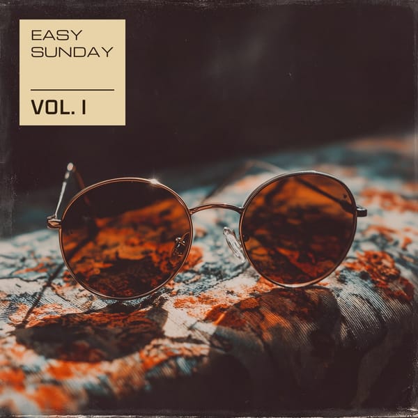 Easy Sunday I