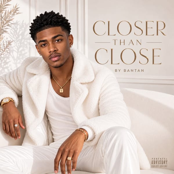 Closer Than Close