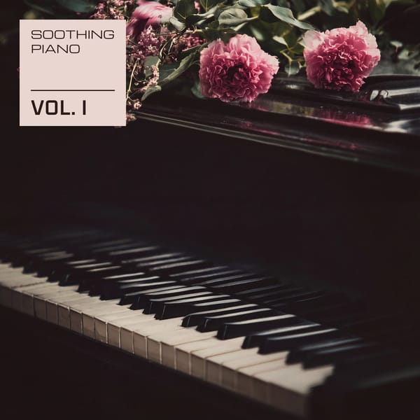 Soothing Piano
