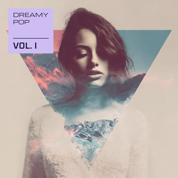Dreamy Pop