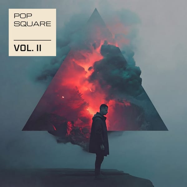 Pop Square II