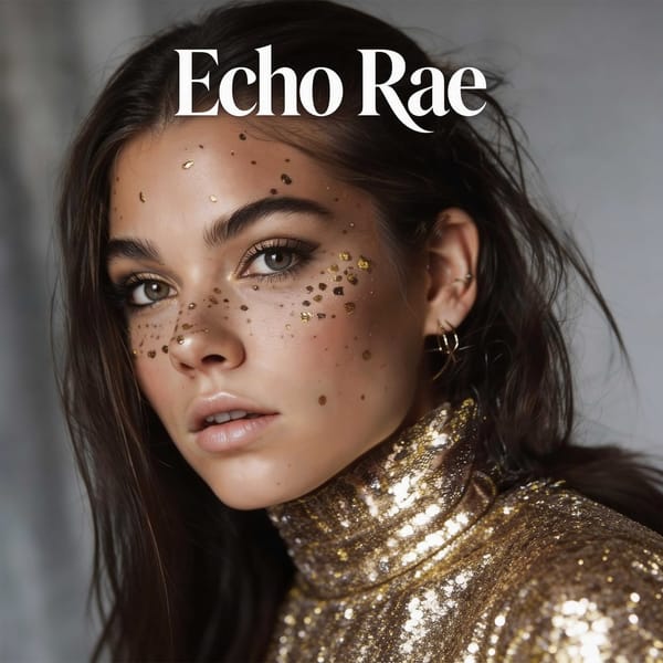 Echo Rae