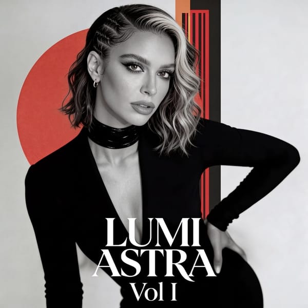 Lumi Astra