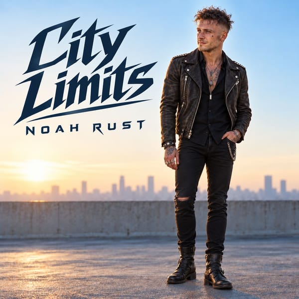 City Limits