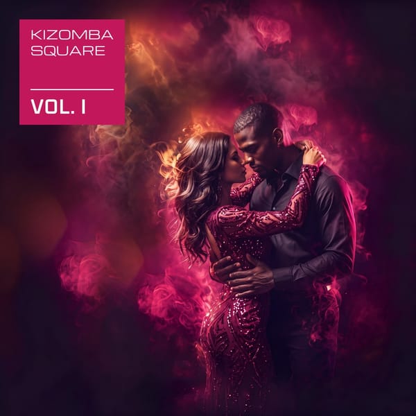 Kizomba Square