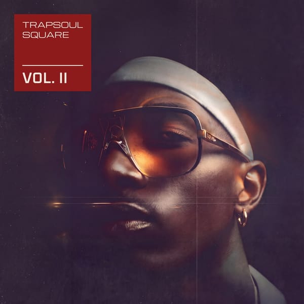 Trapsoul II