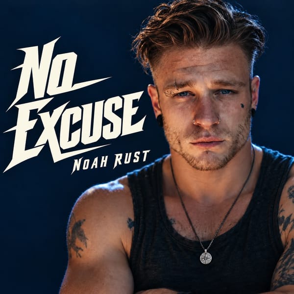 No Excuse
