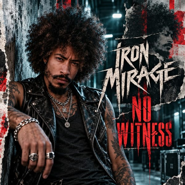 No Witness