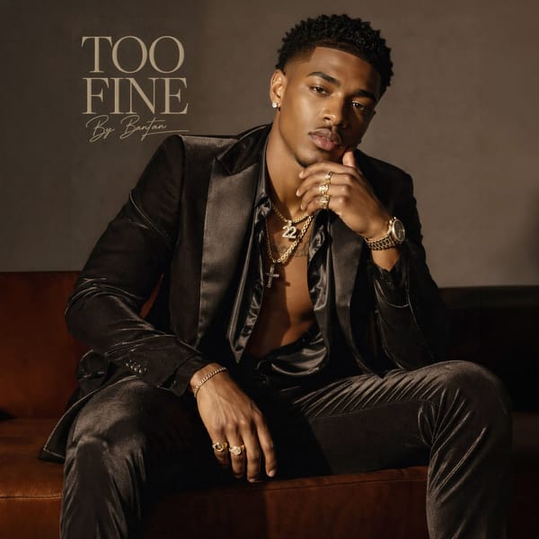 Too Fine