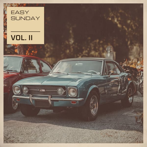 Easy Sunday II