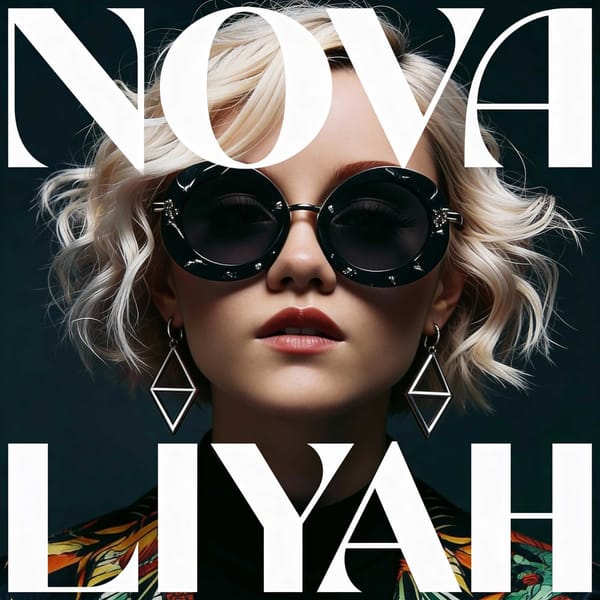 Nova Liyah II