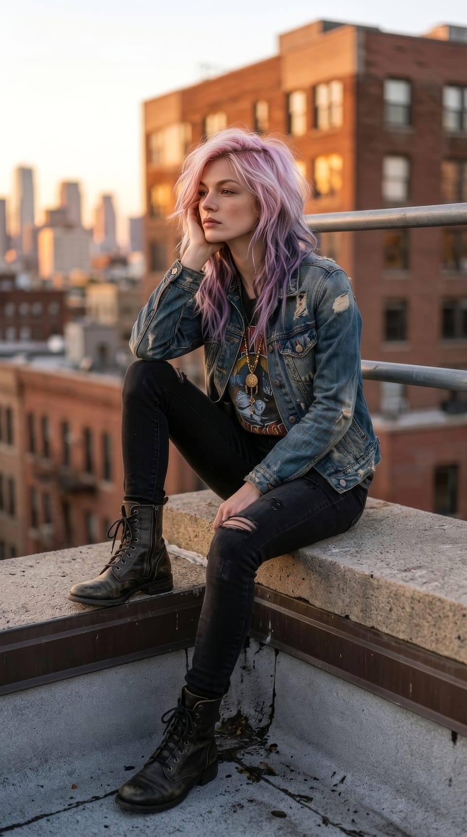 Ash Revenant, photo 10