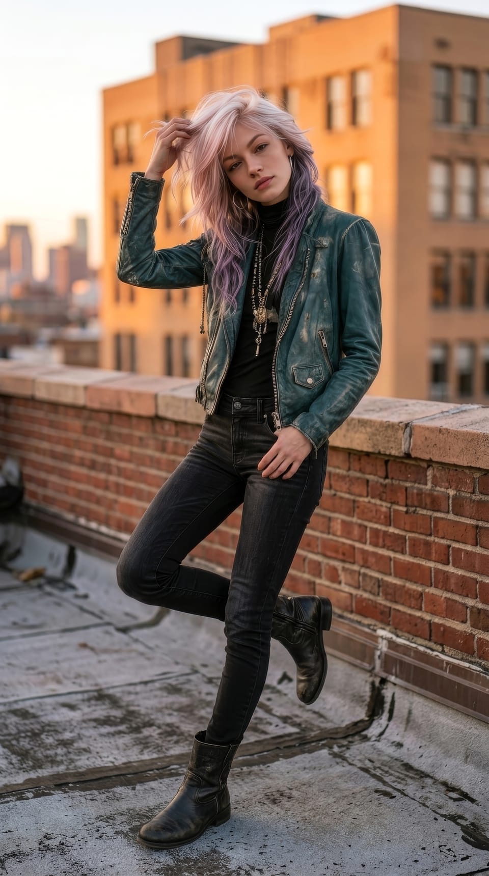 Ash Revenant, photo 7