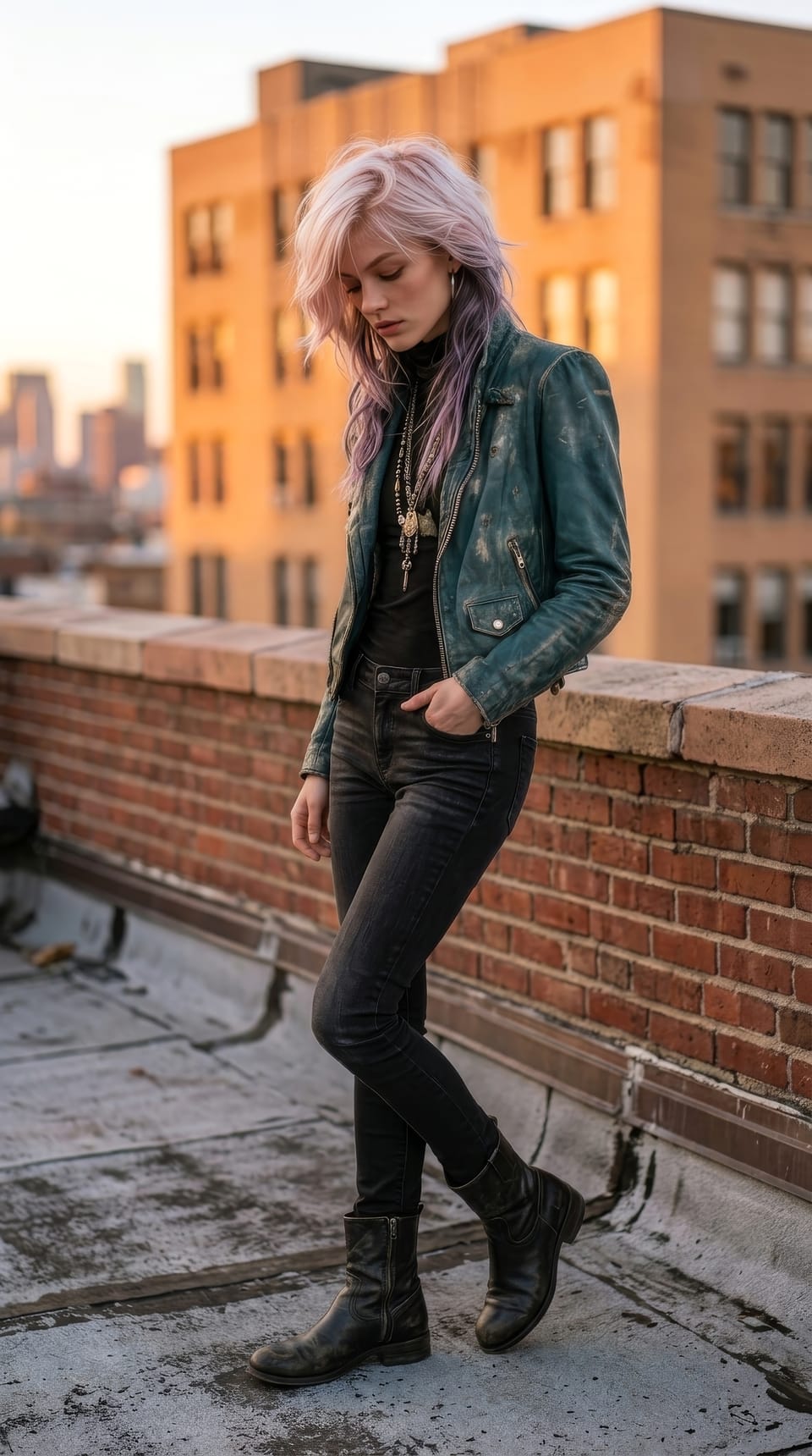 Ash Revenant, photo 8