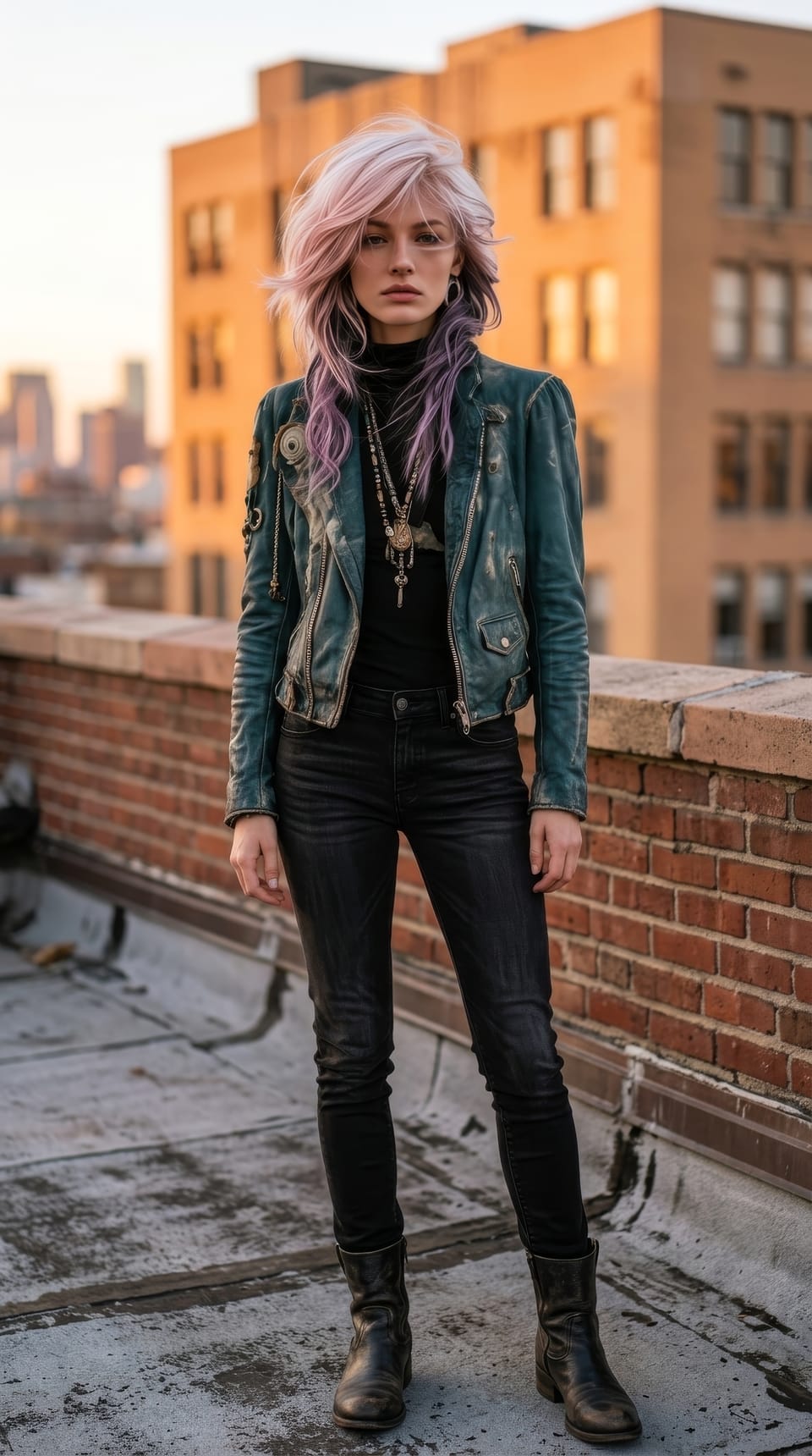 Ash Revenant, photo 6