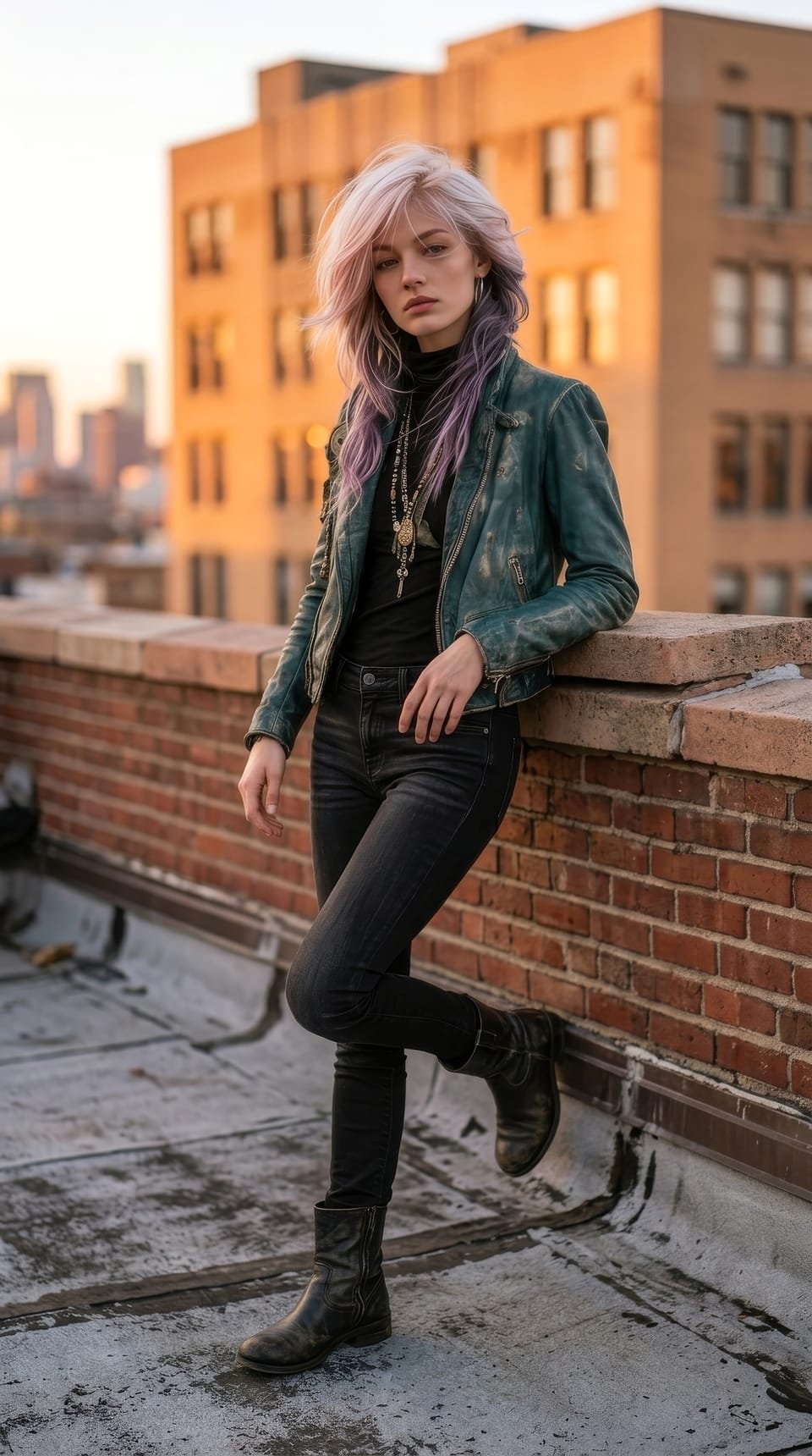 Ash Revenant, photo 9