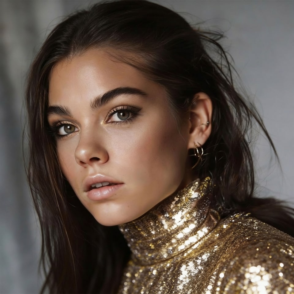 Echo Rae