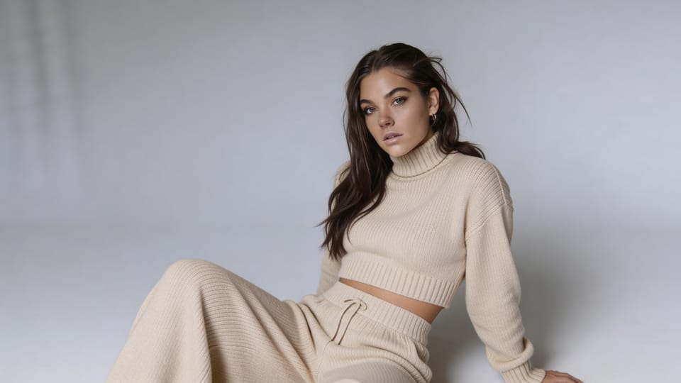 Echo Rae, photo 1