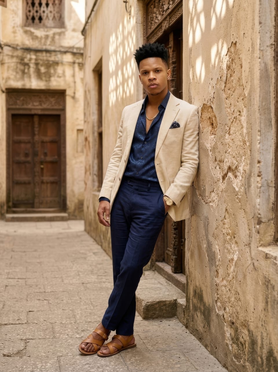 Fizz, photo 6