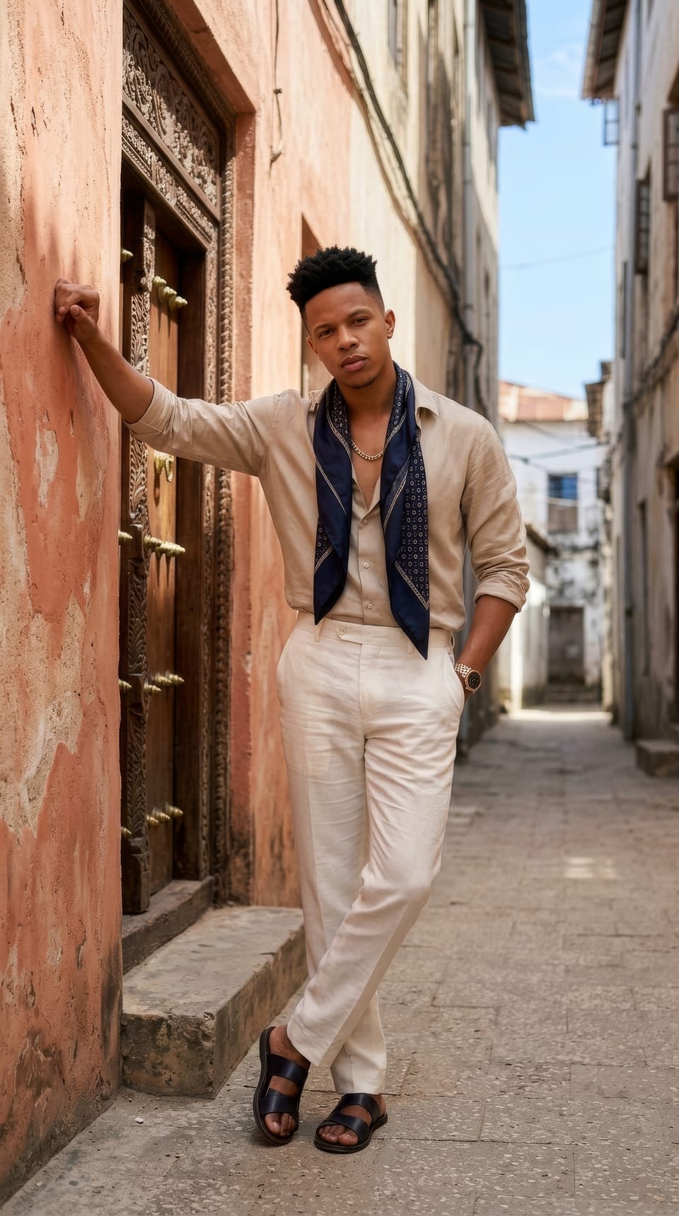 Fizz, photo 9
