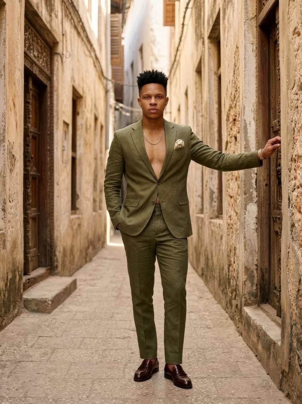 Fizz, photo 7