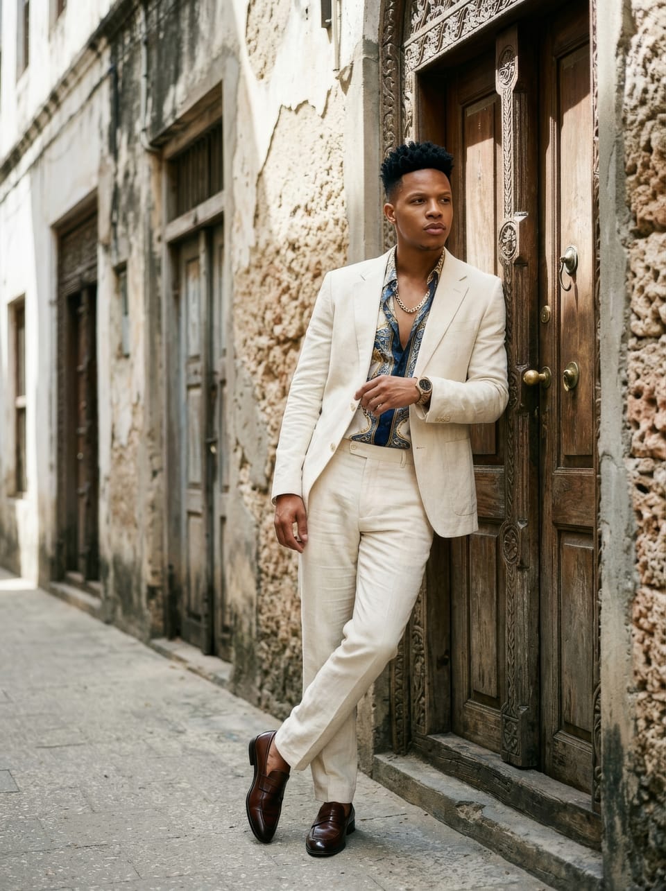 Fizz, photo 16
