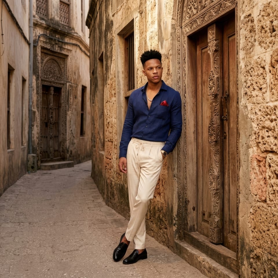 Fizz, photo 15