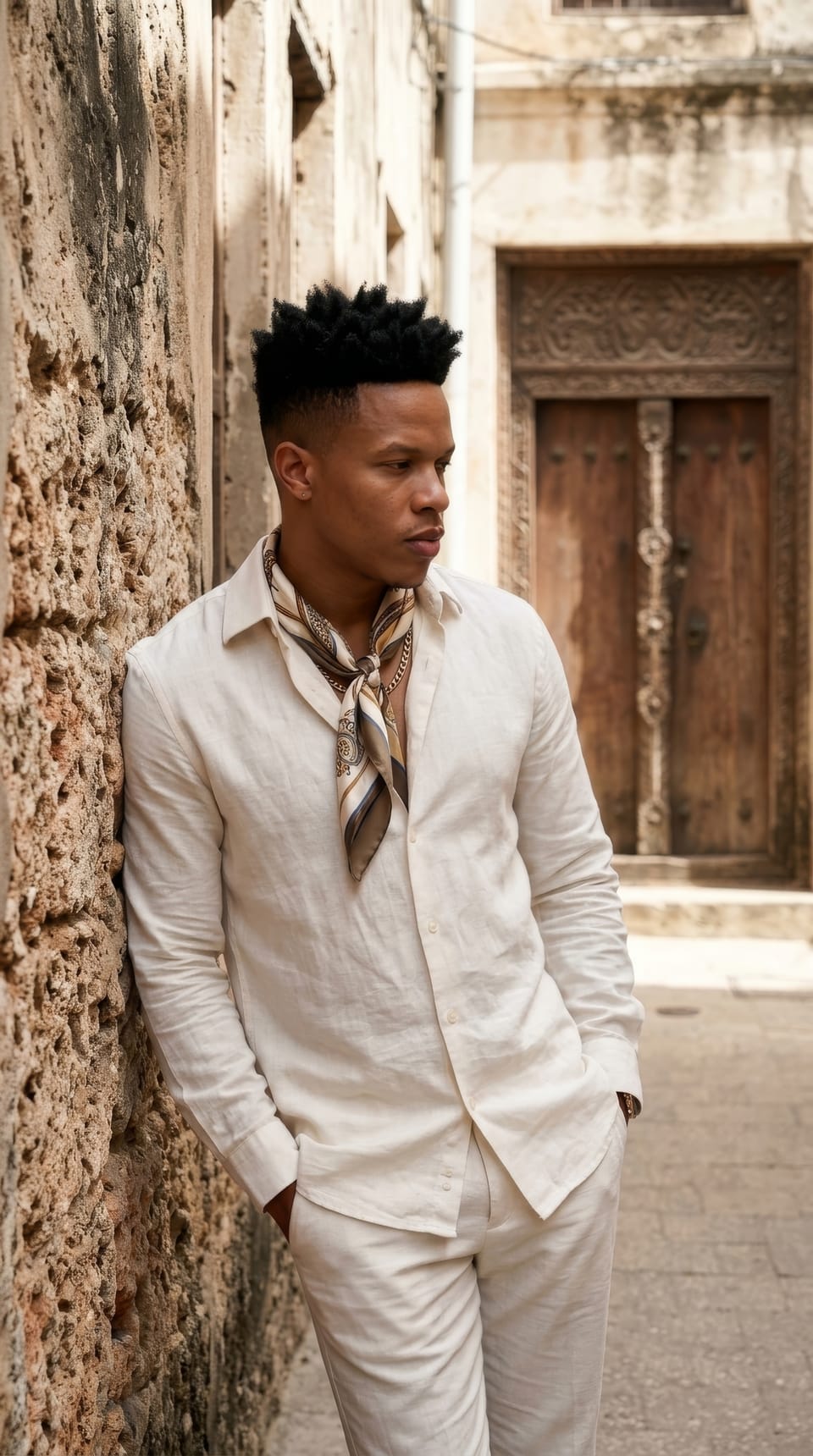 Fizz, photo 10