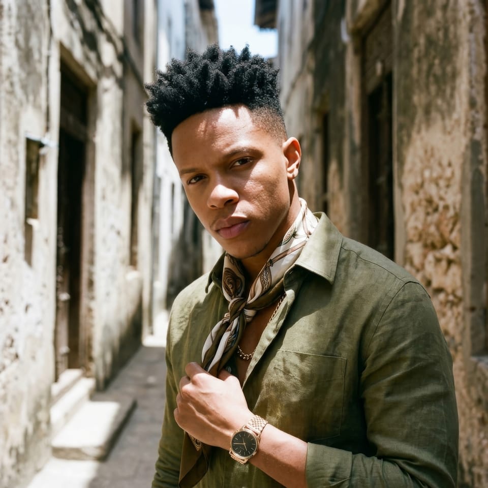 Fizz, photo 13
