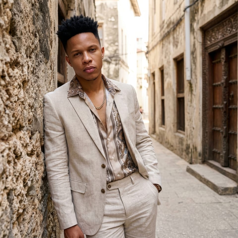 Fizz, photo 11