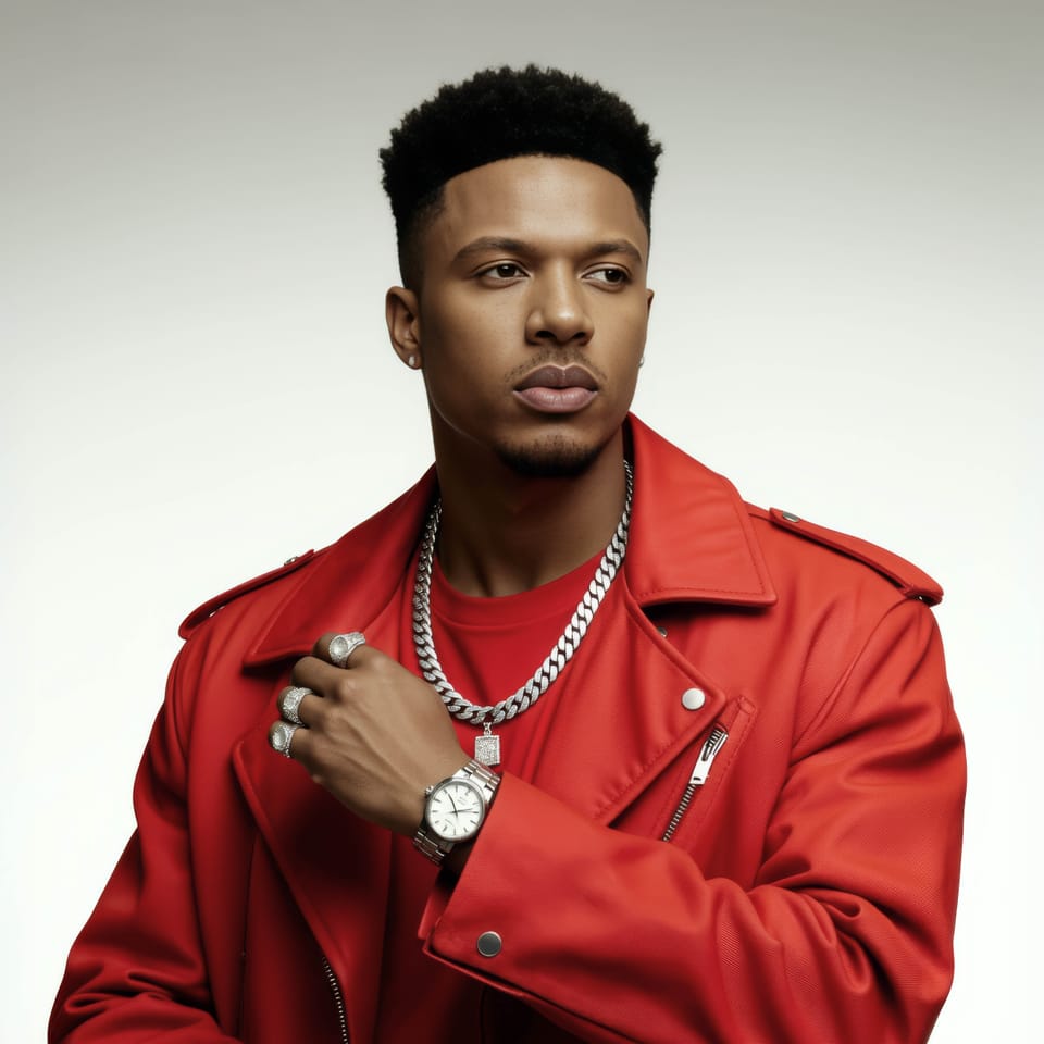 Fizz, photo 19