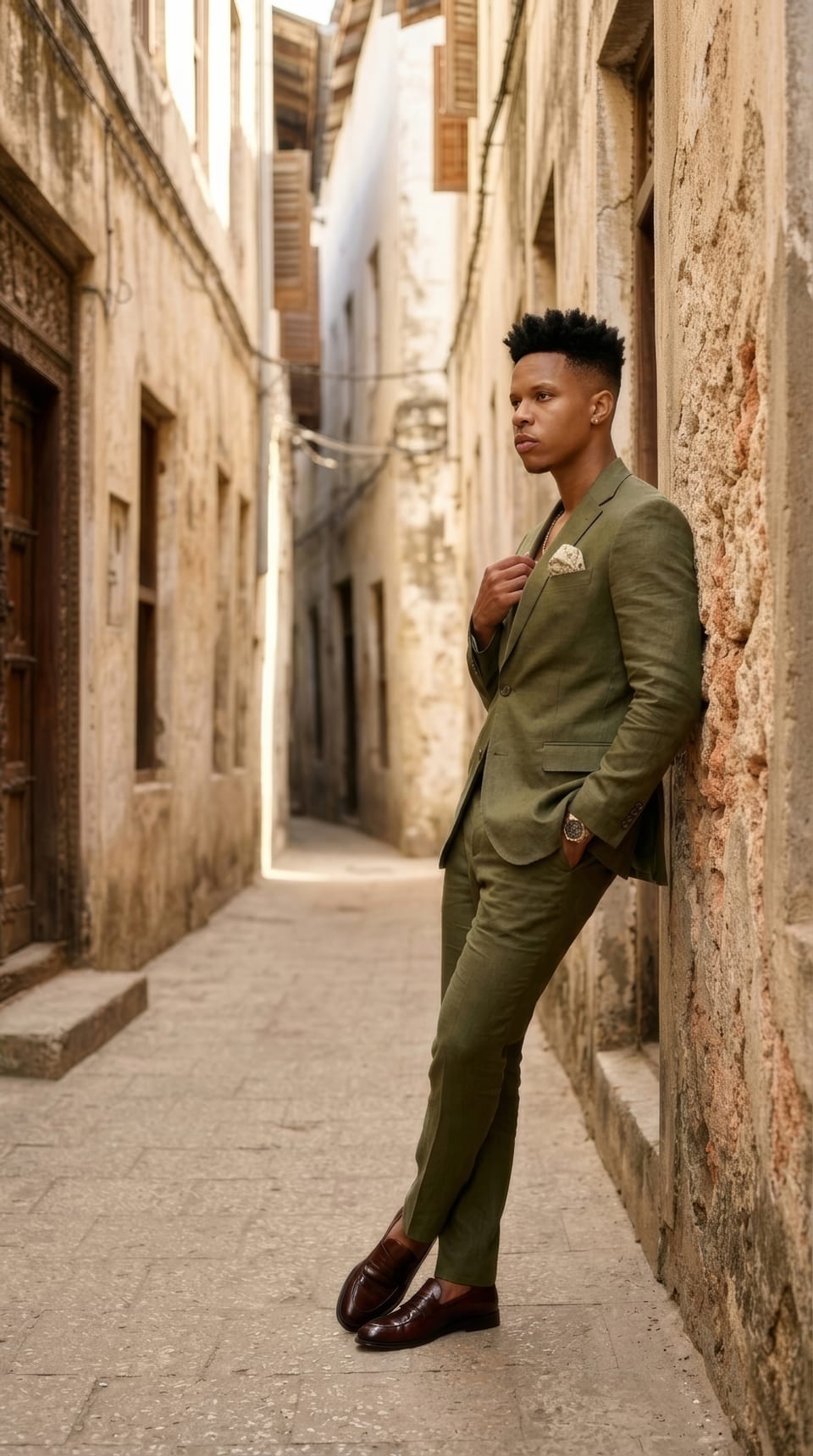 Fizz, photo 8