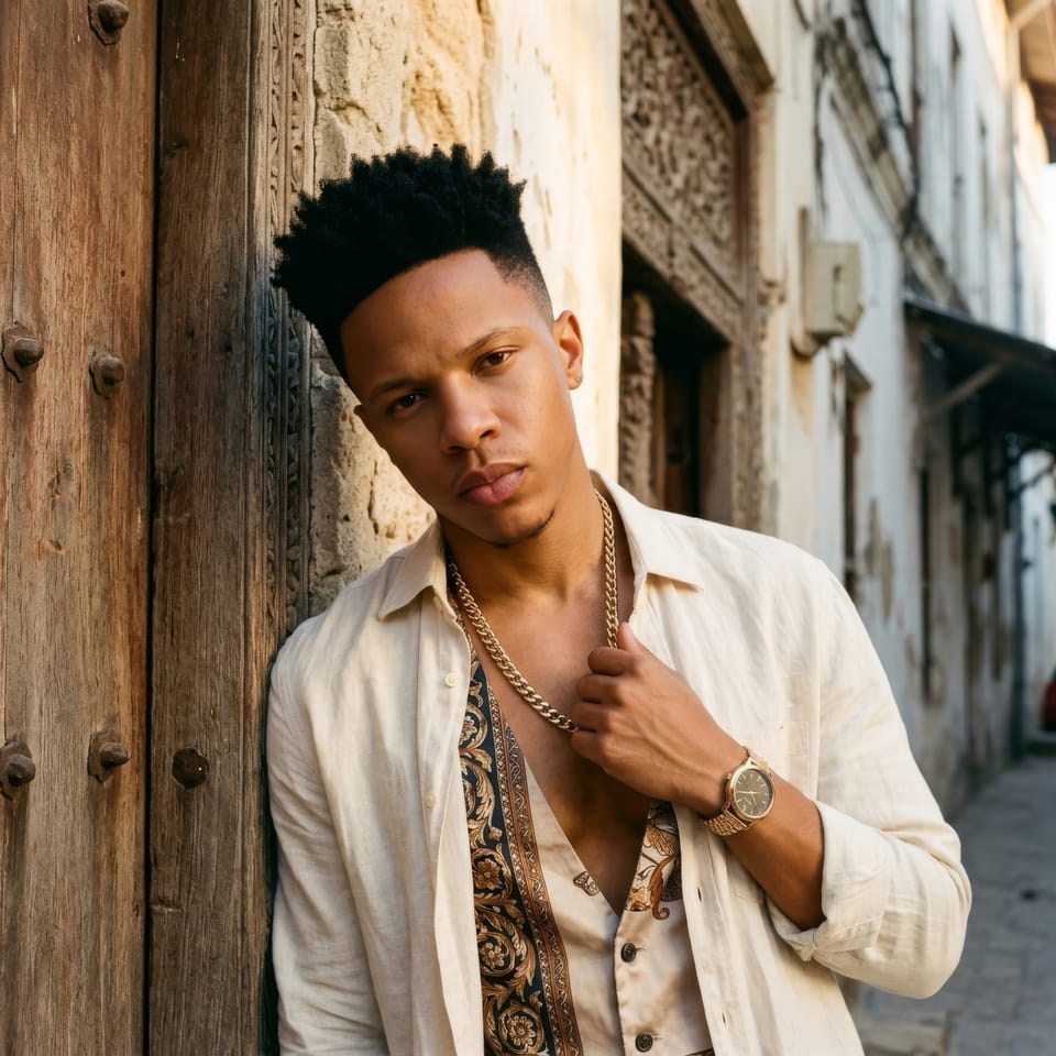 Fizz, photo 12