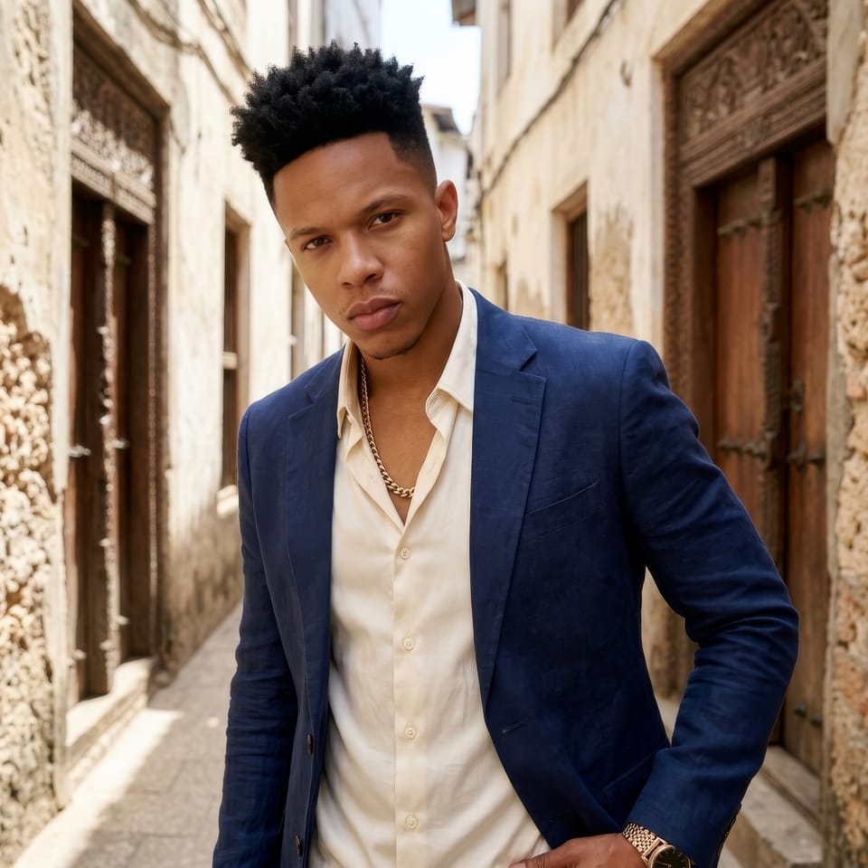 Fizz, photo 14