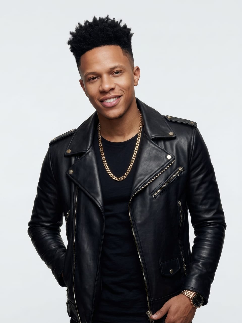 Fizz, photo 4
