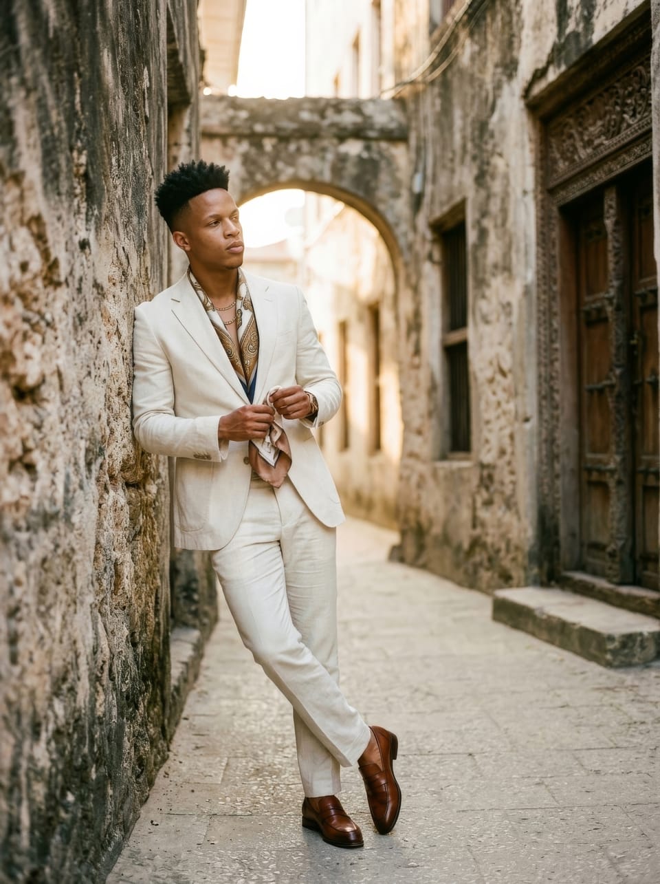Fizz, photo 17