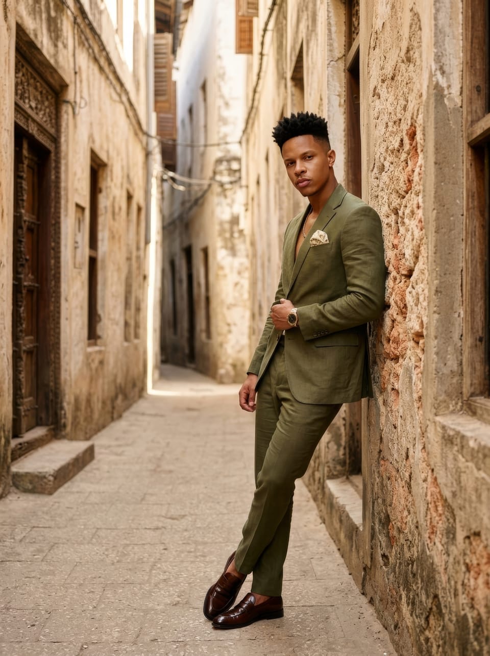 Fizz, photo 18