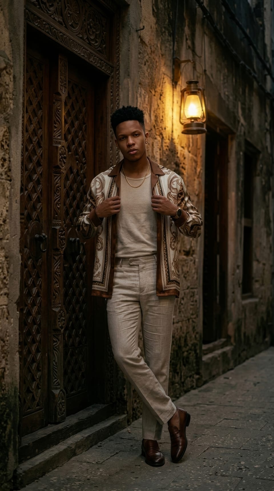 Fizz, photo 3
