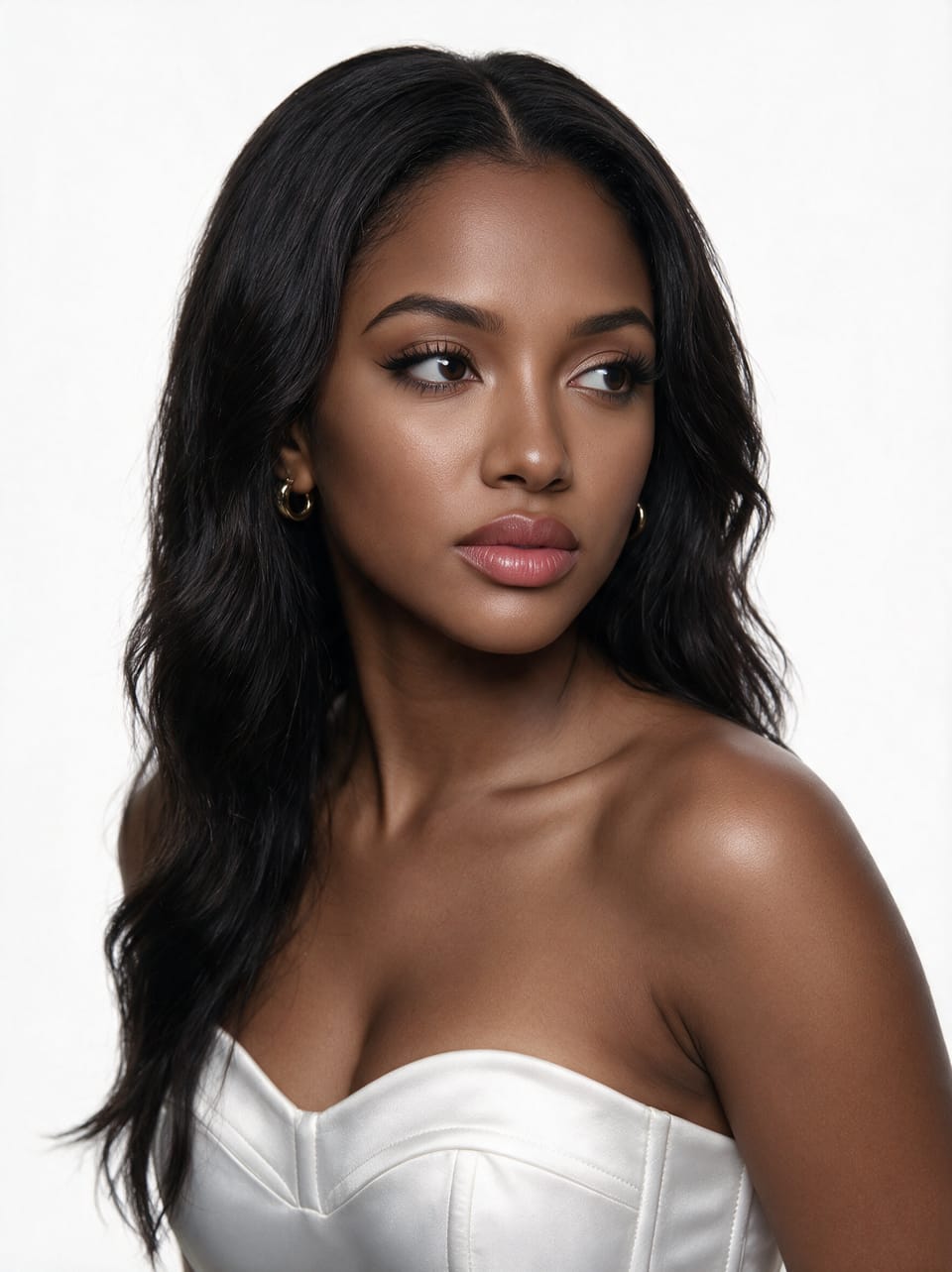 Lea Babi, photo 10