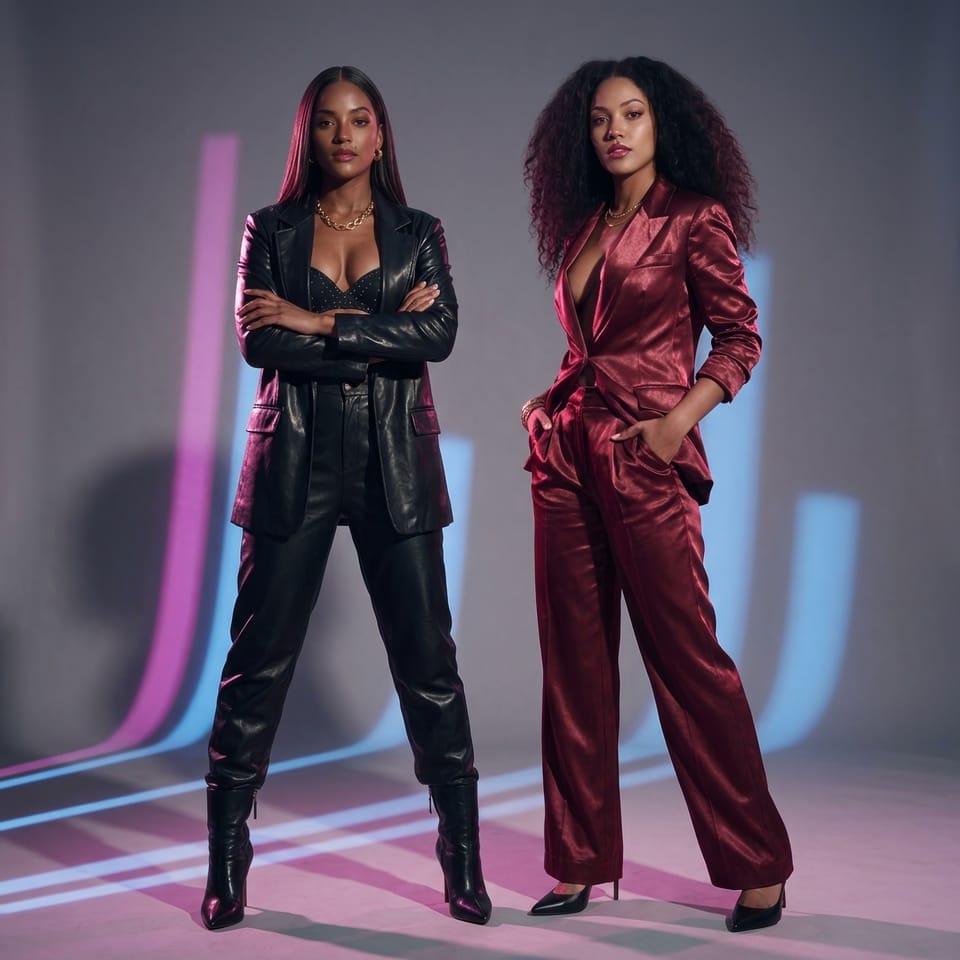 Lunah, photo 10