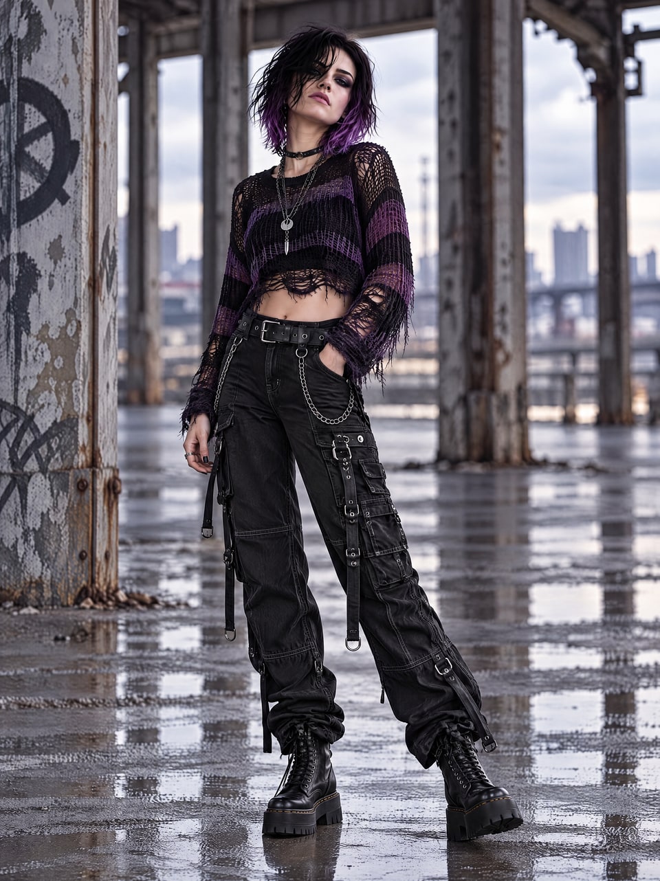 Lune Skylar