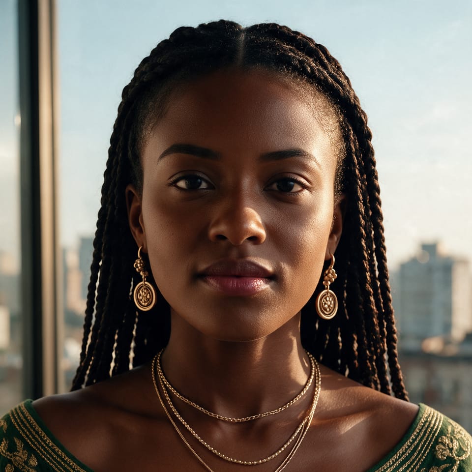 Neka, photo 1