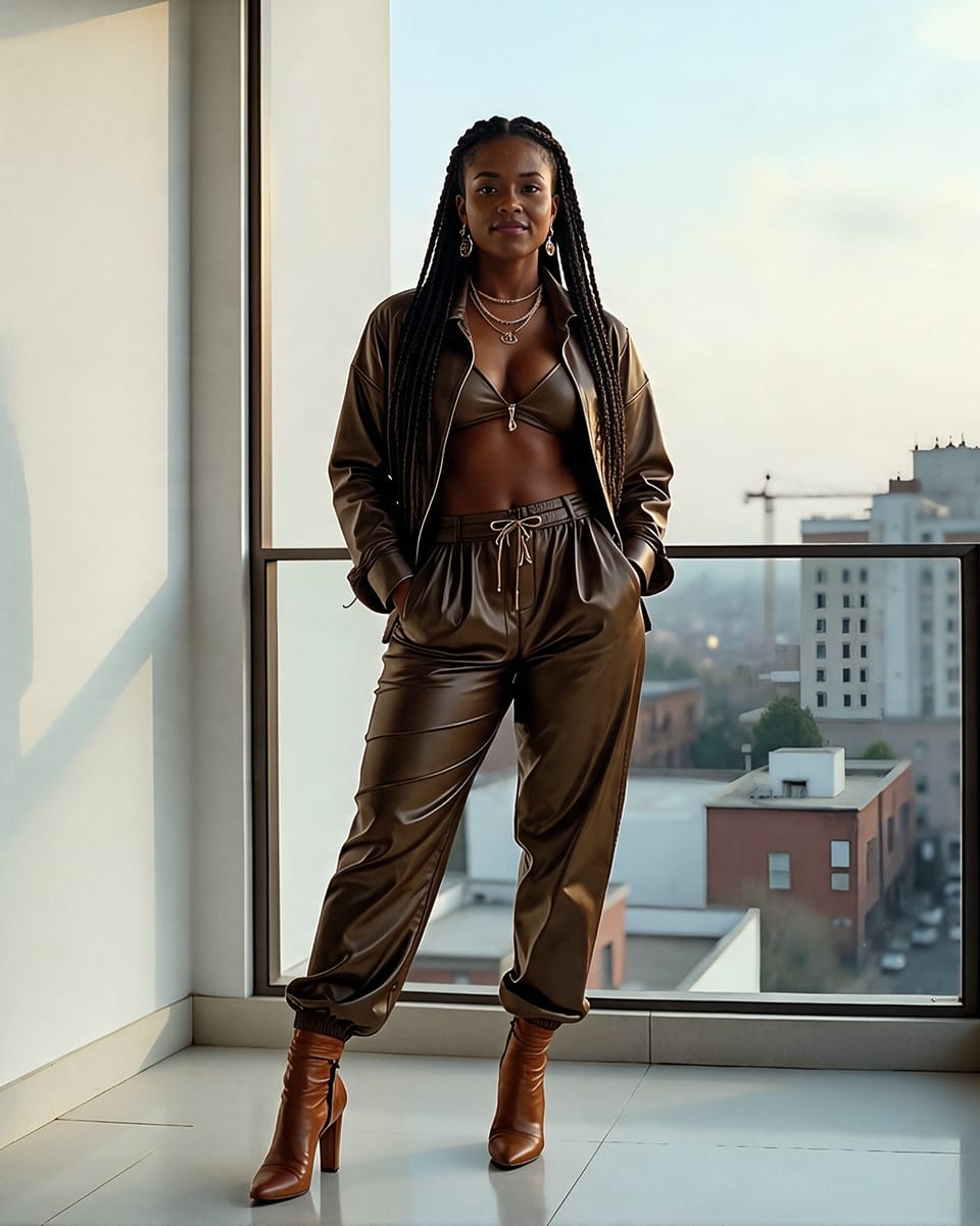 Neka, photo 8