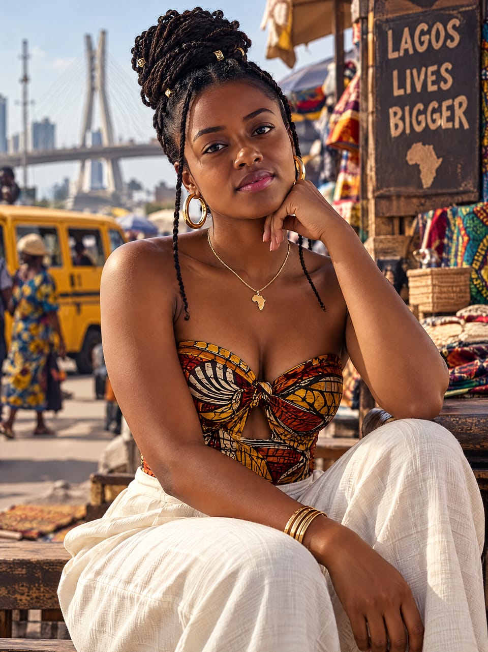 Neka, photo 9