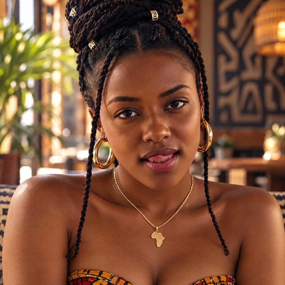 Neka, photo 14