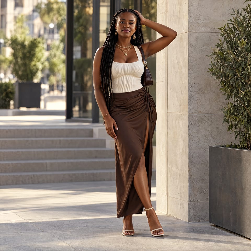 Neka, photo 6